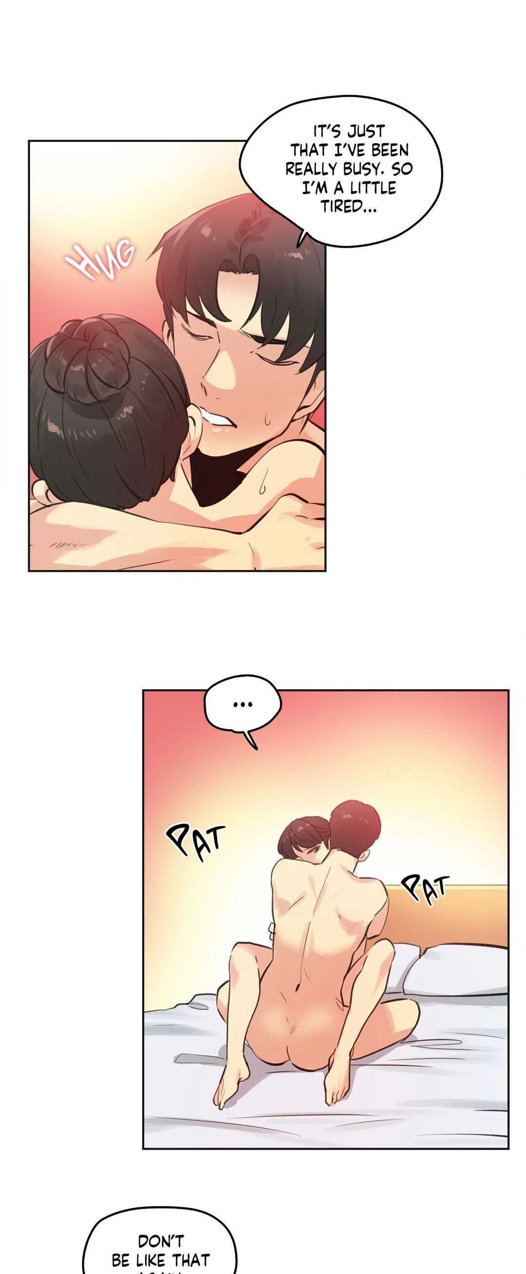 Chapter 68, page 17