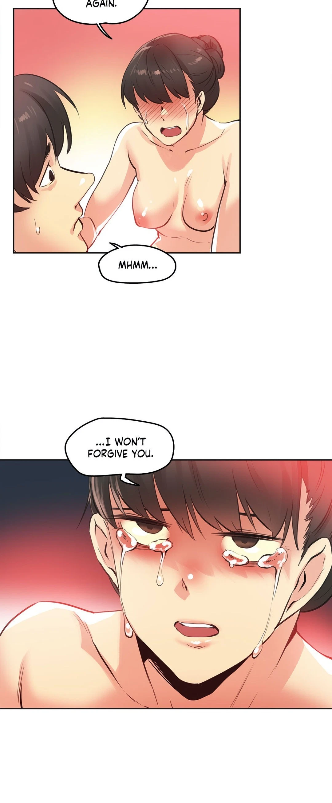 Chapter 68, page 18