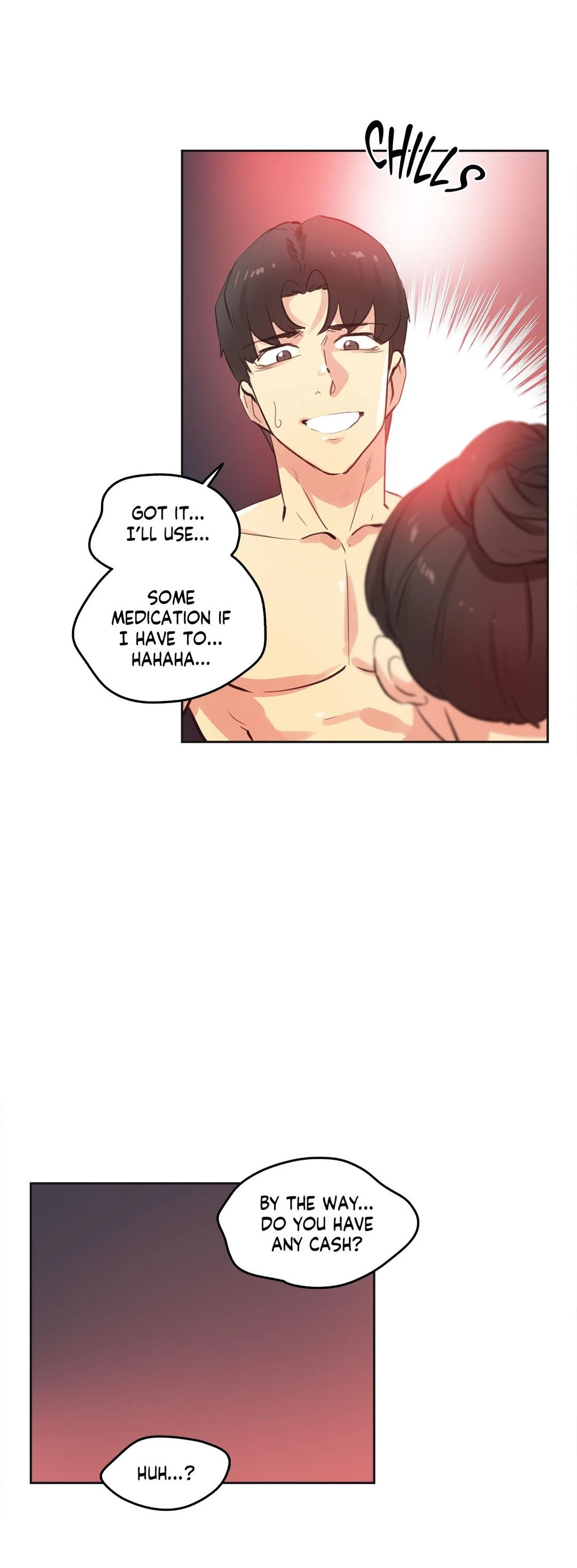 Chapter 68, page 19