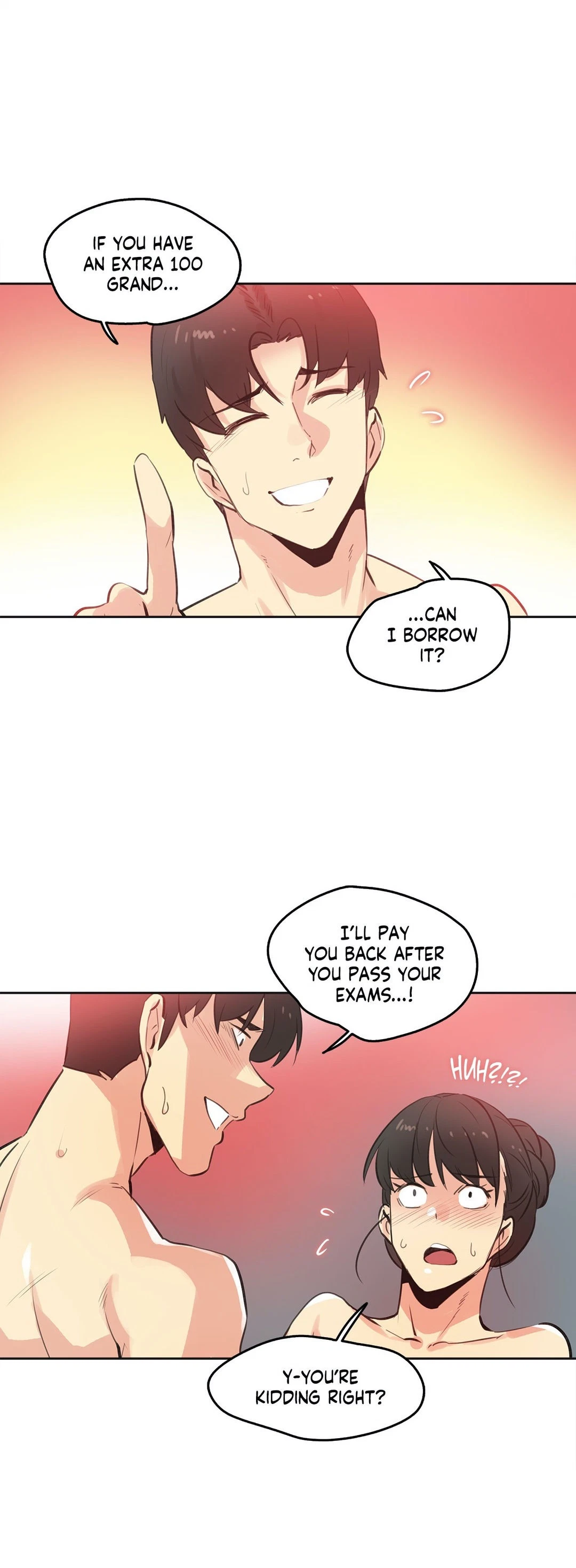 Chapter 68, page 20