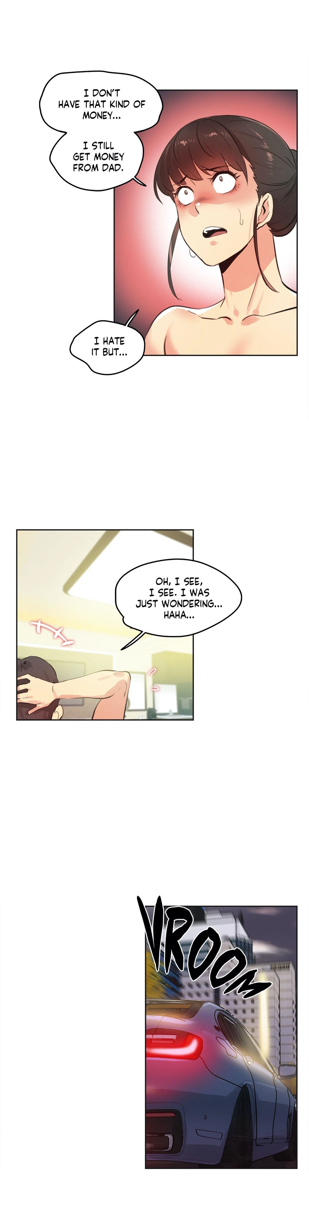 Chapter 68, page 21