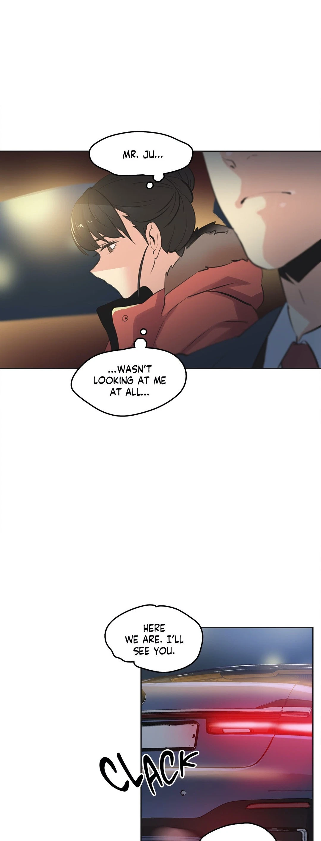 Chapter 68, page 22