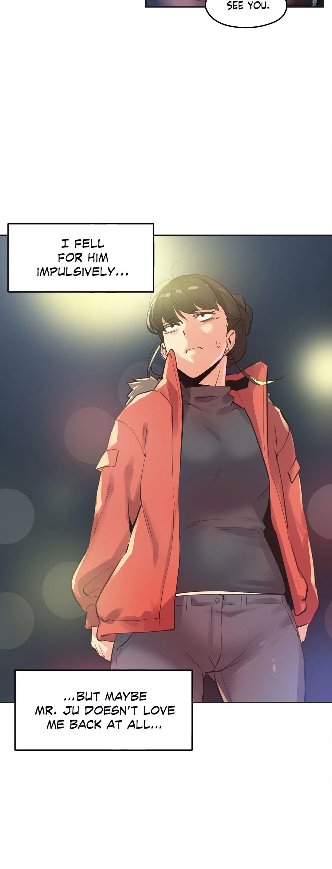 Chapter 68, page 23