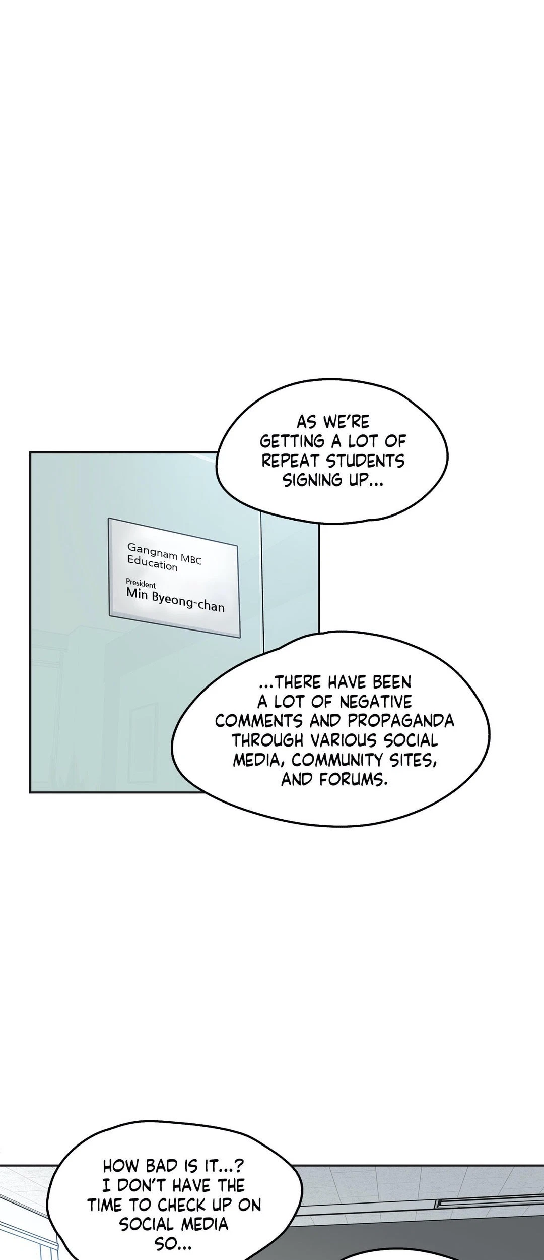 Chapter 68, page 24