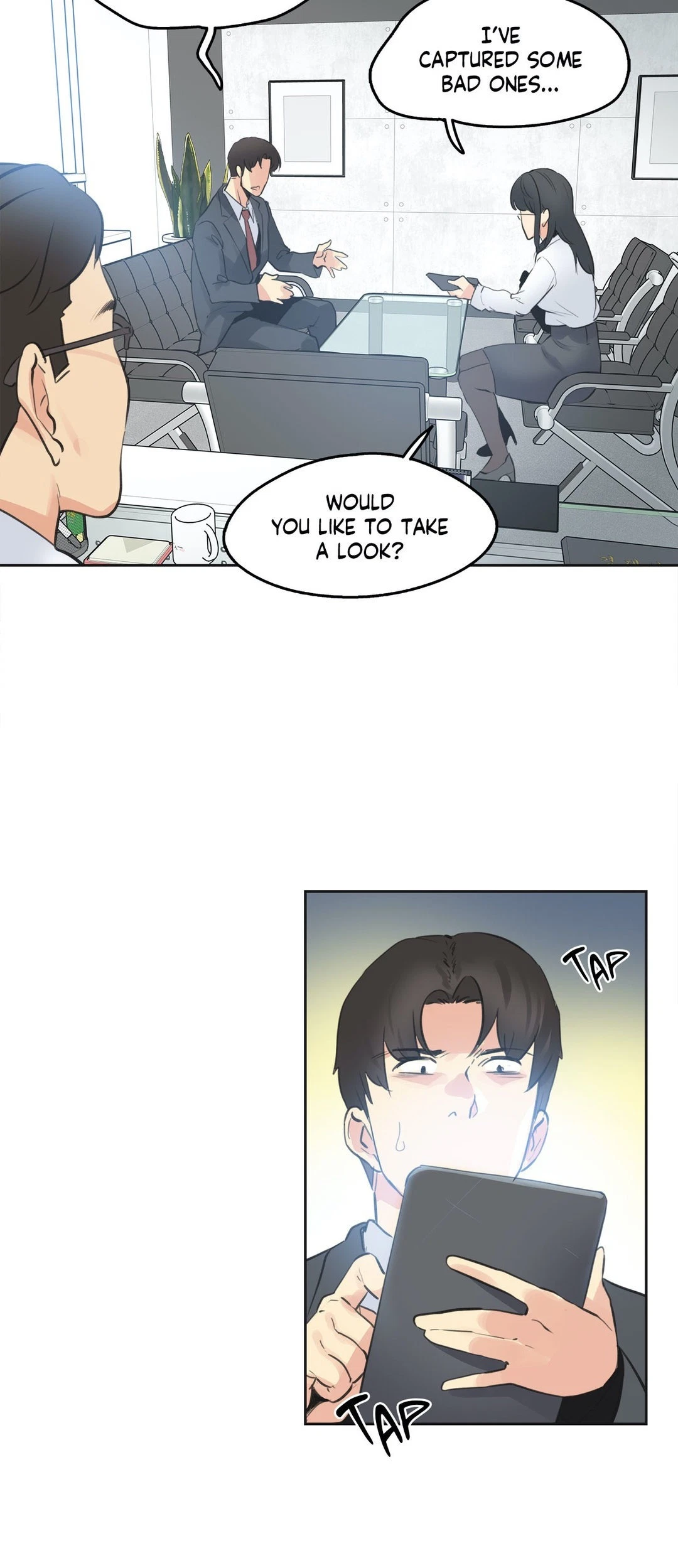 Chapter 68, page 25