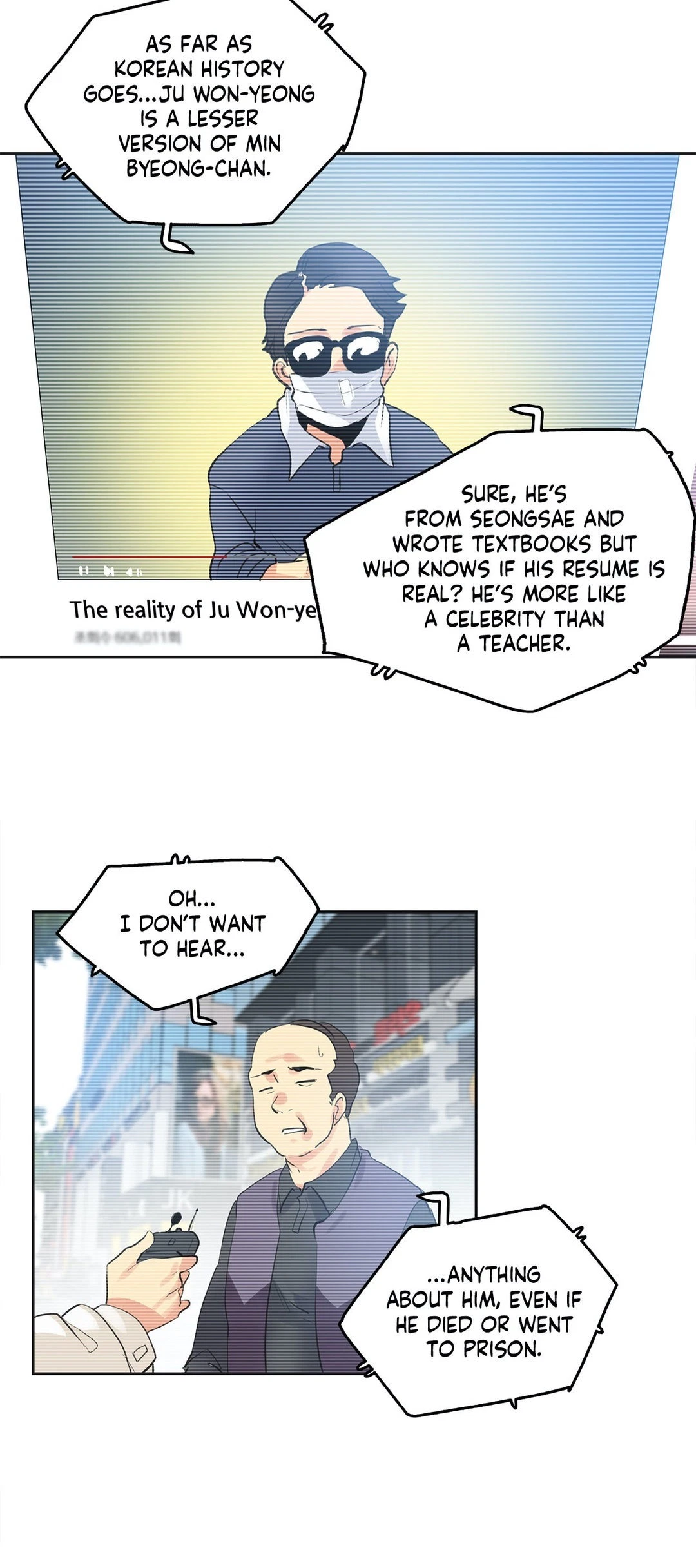 Chapter 68, page 27