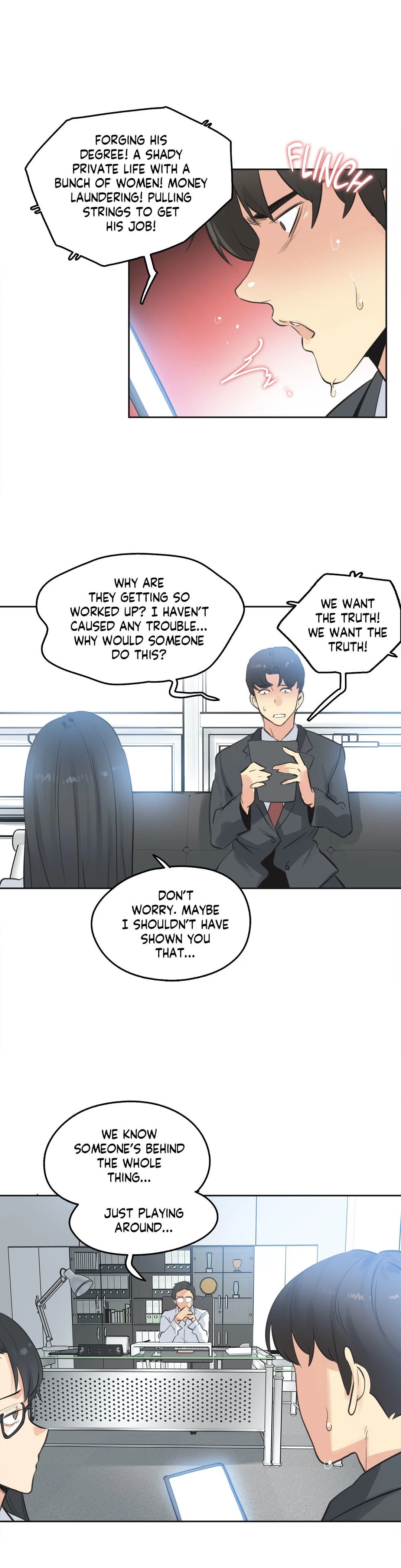 Chapter 68, page 28