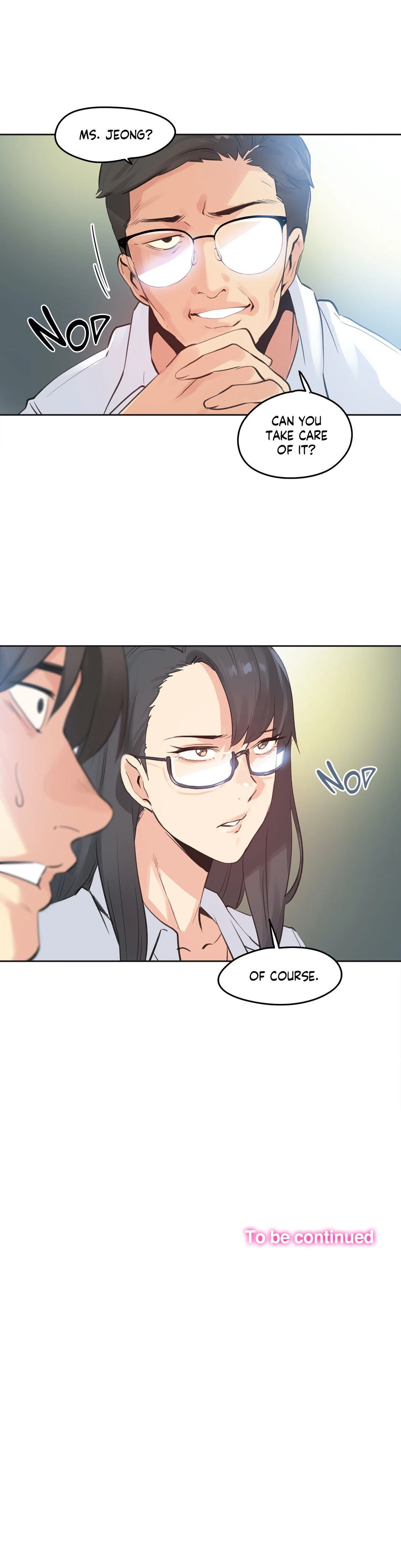 Chapter 68, page 29