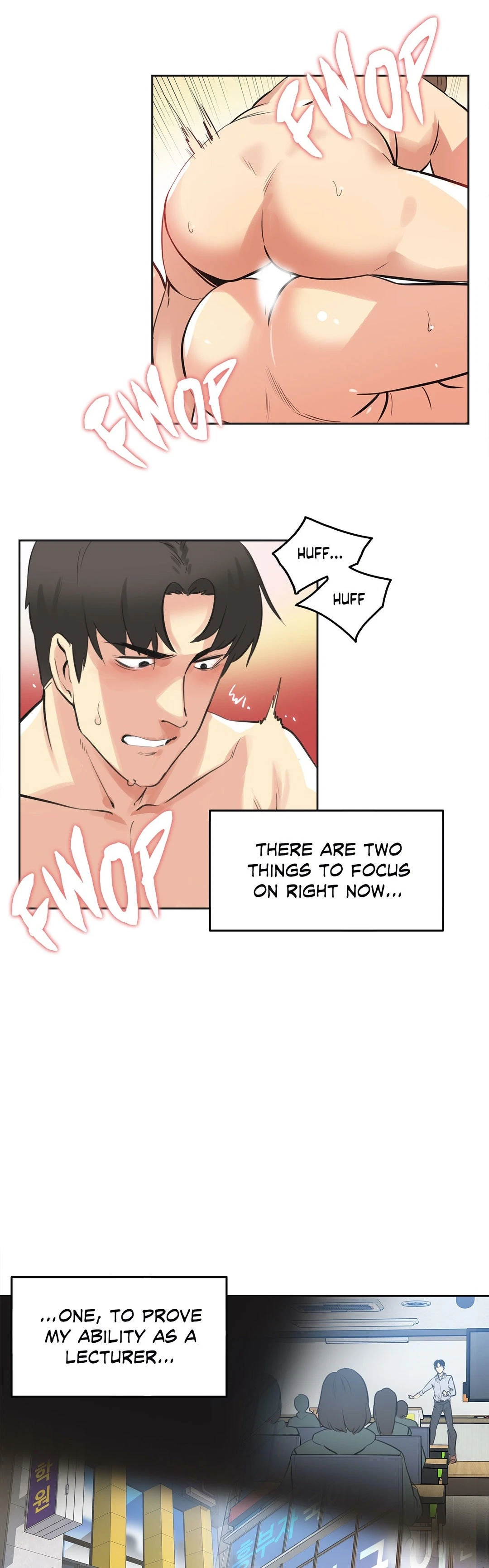 Chapter 68, page 6