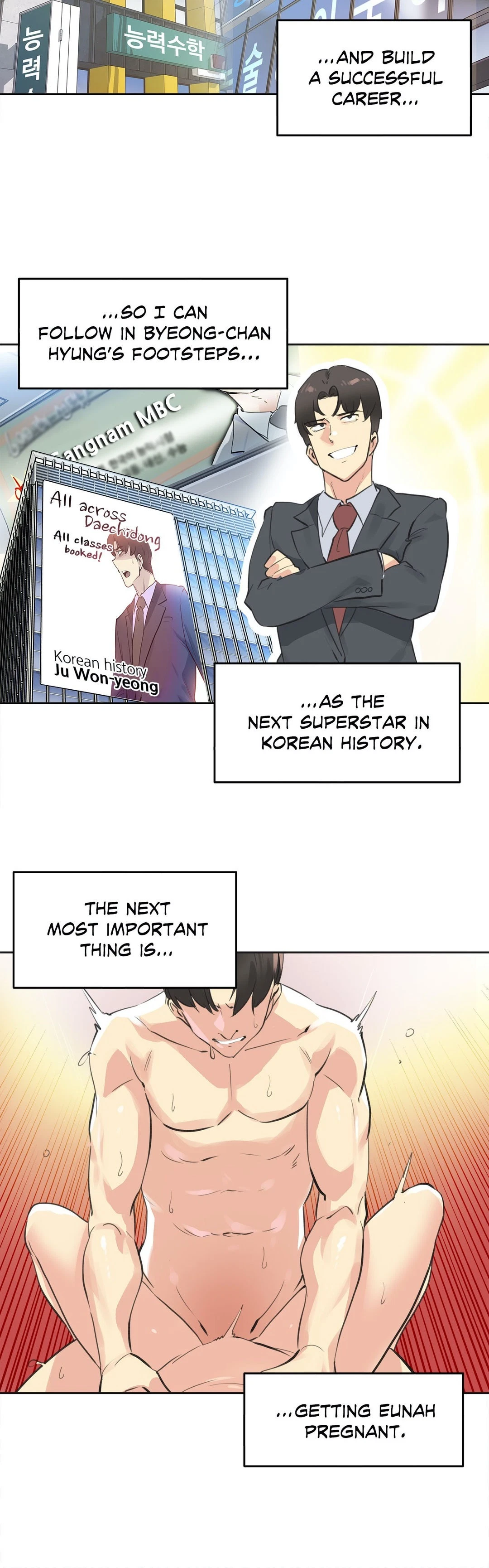 Chapter 68, page 7