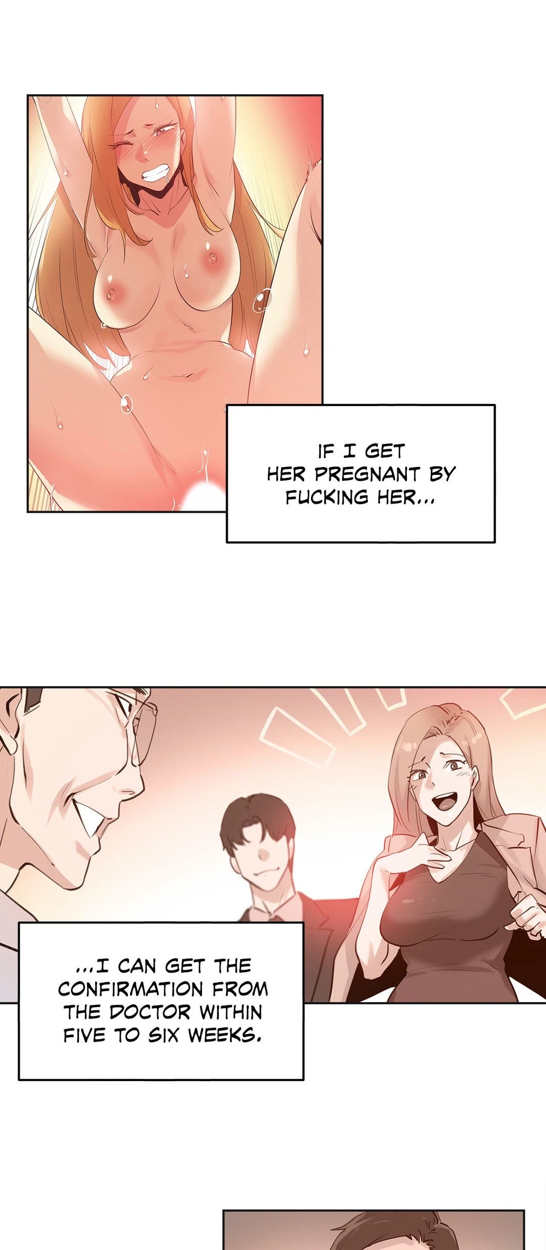 Chapter 68, page 8