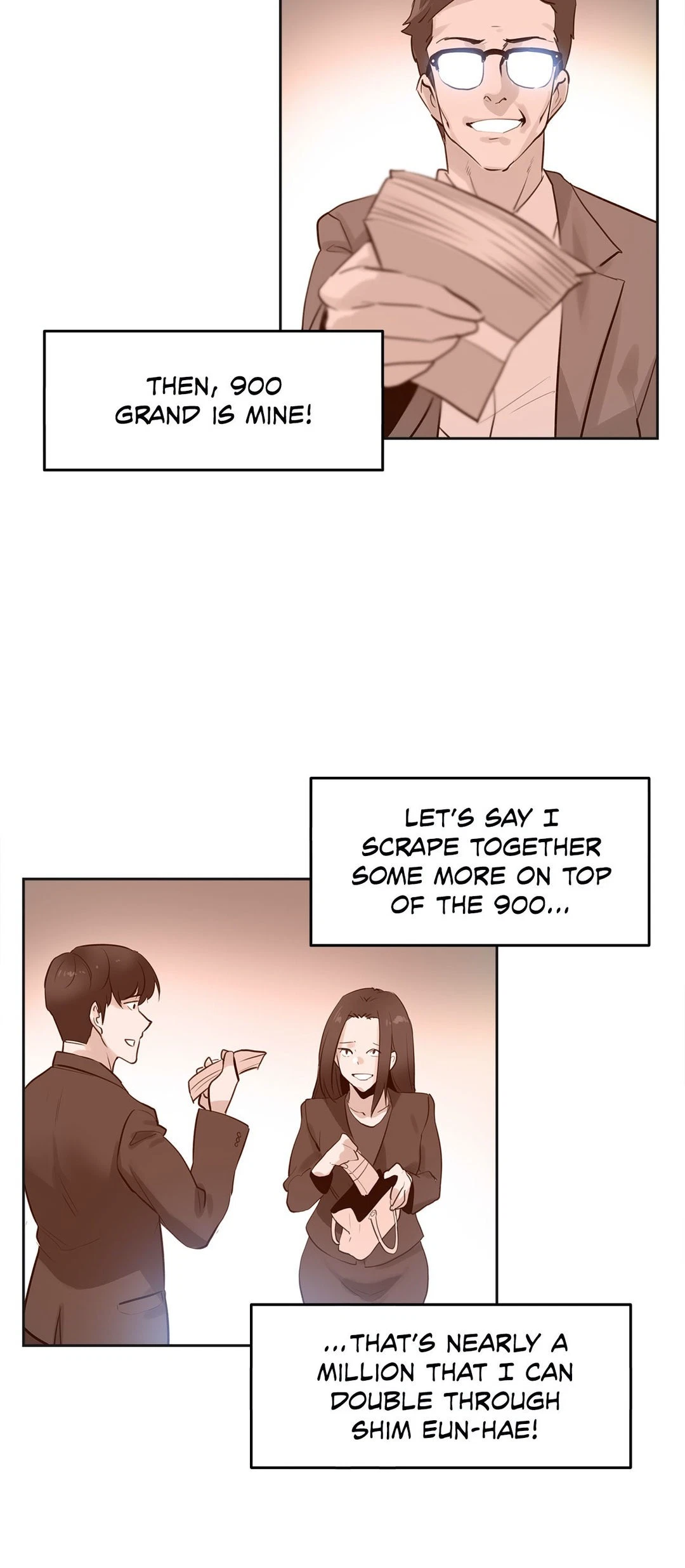 Chapter 68, page 9