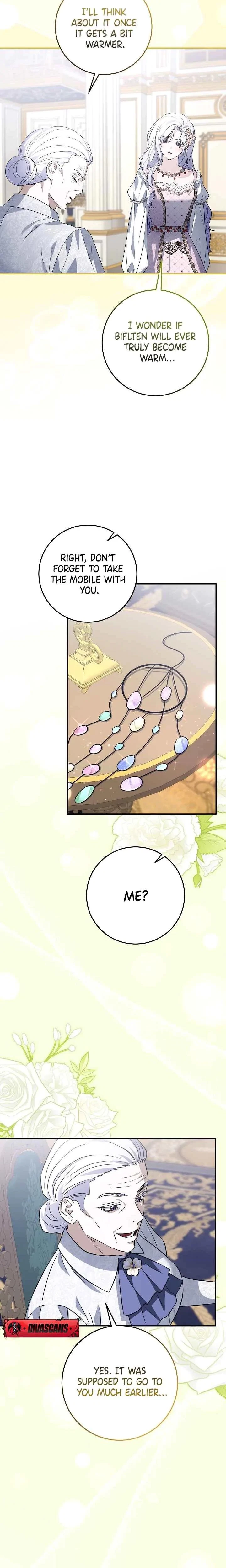 Chapter 19, page 13