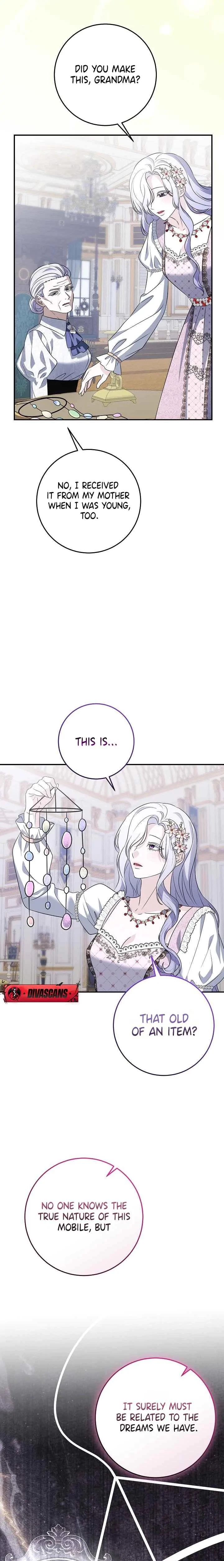 Chapter 19, page 14