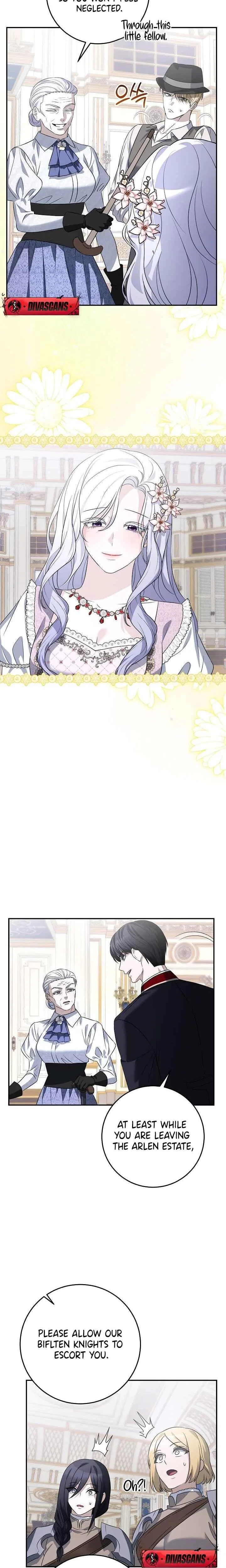 Chapter 19, page 18