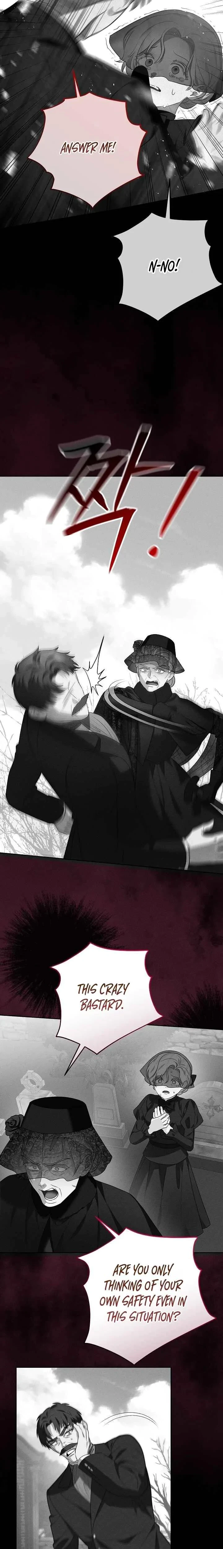 Chapter 19, page 2