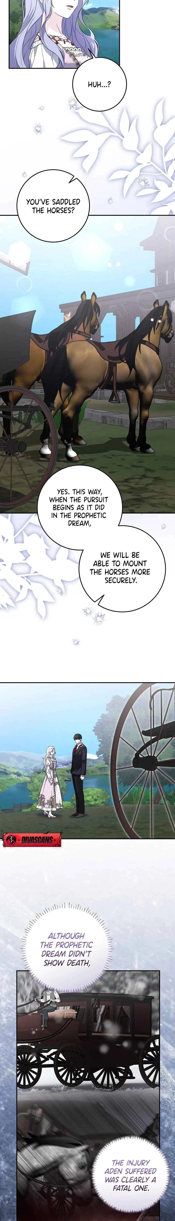 Chapter 19, page 20