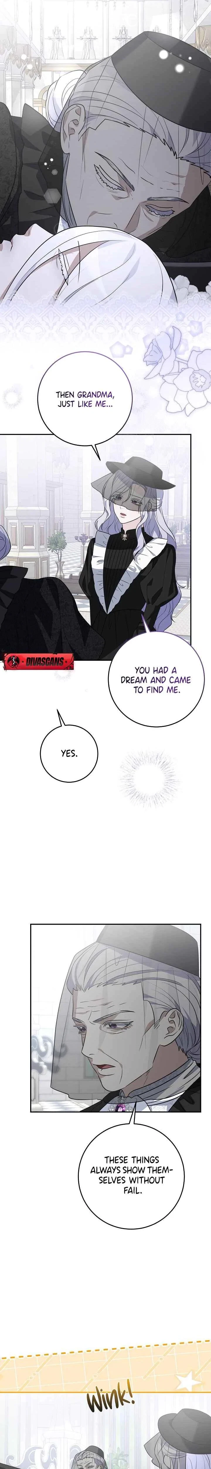 Chapter 19, page 4