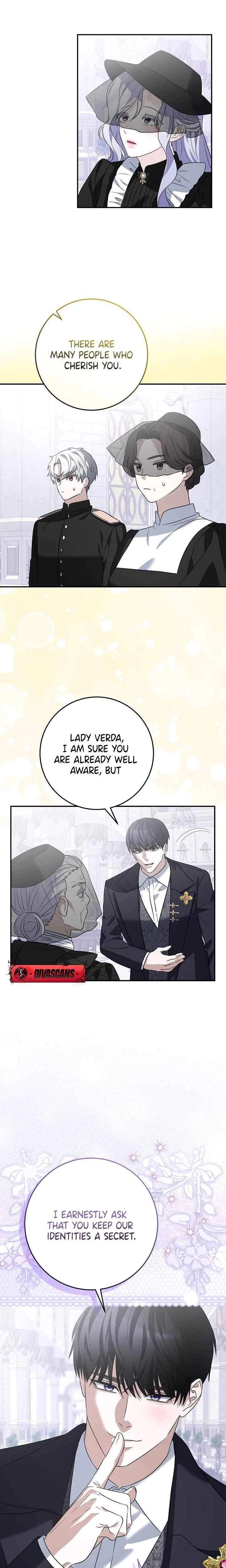 Chapter 19, page 6