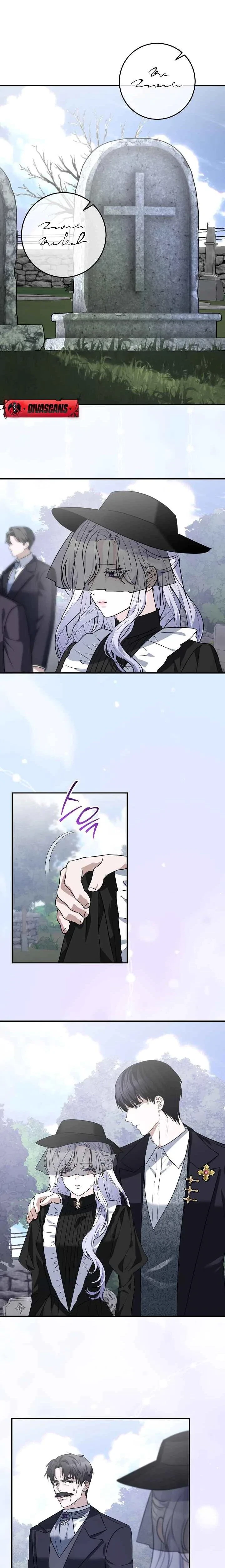 Chapter 19, page 8