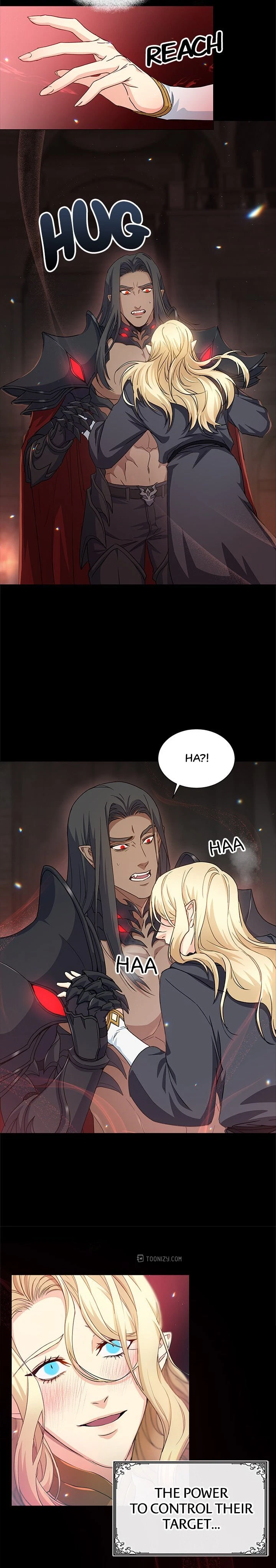 Chapter 4, page 10