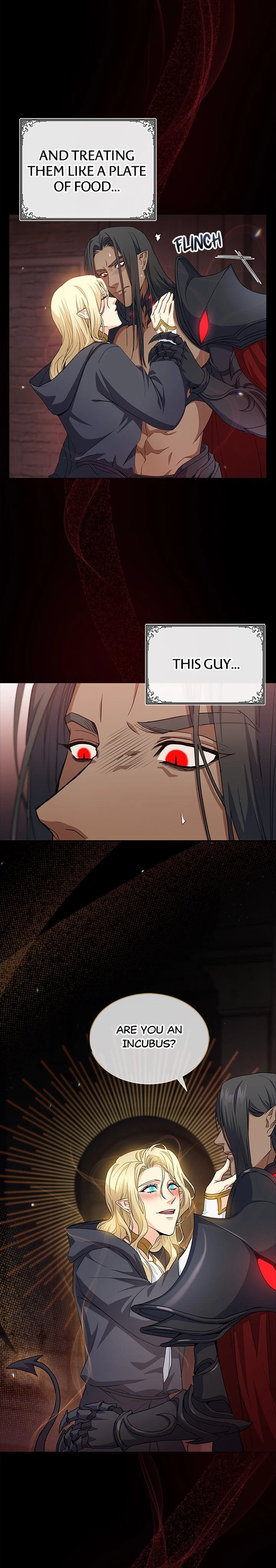 Chapter 4, page 11