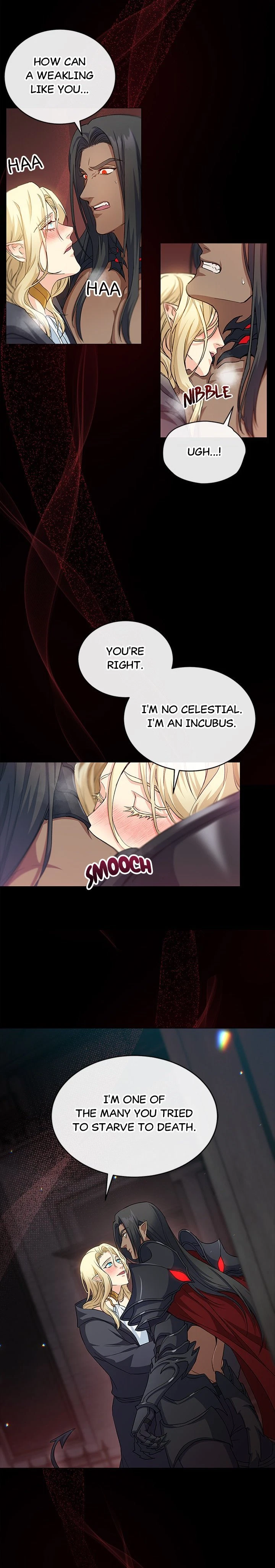 Chapter 4, page 12