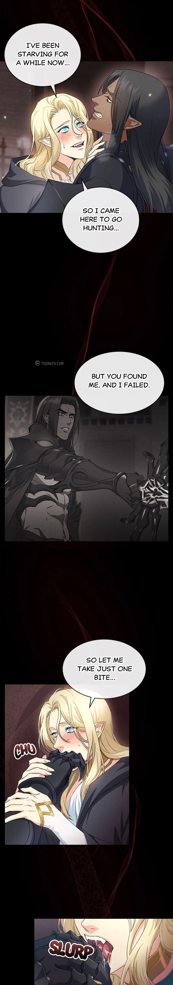 Chapter 4, page 13