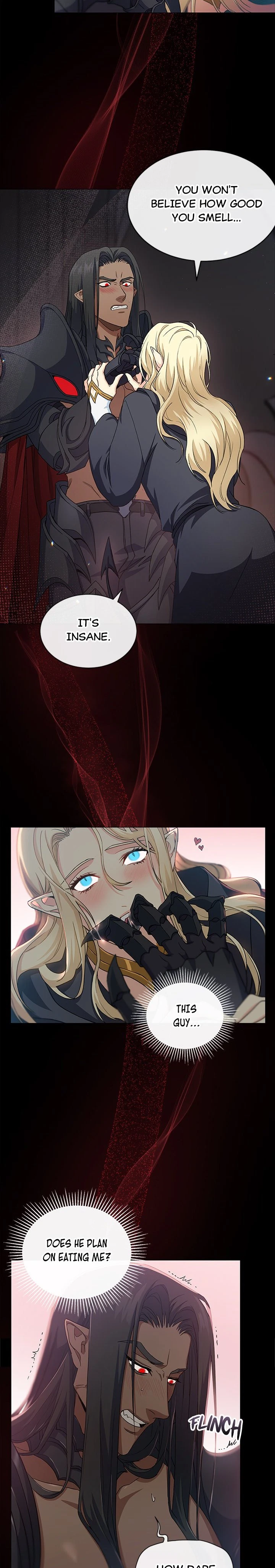 Chapter 4, page 14