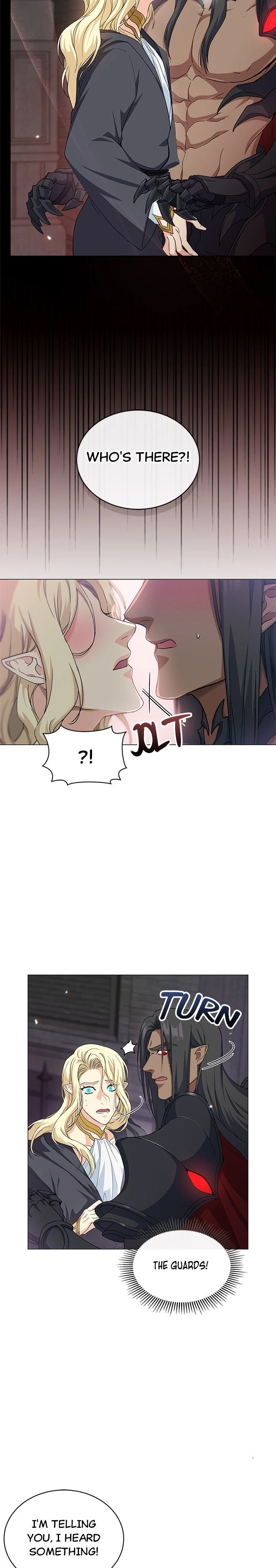 Chapter 4, page 17