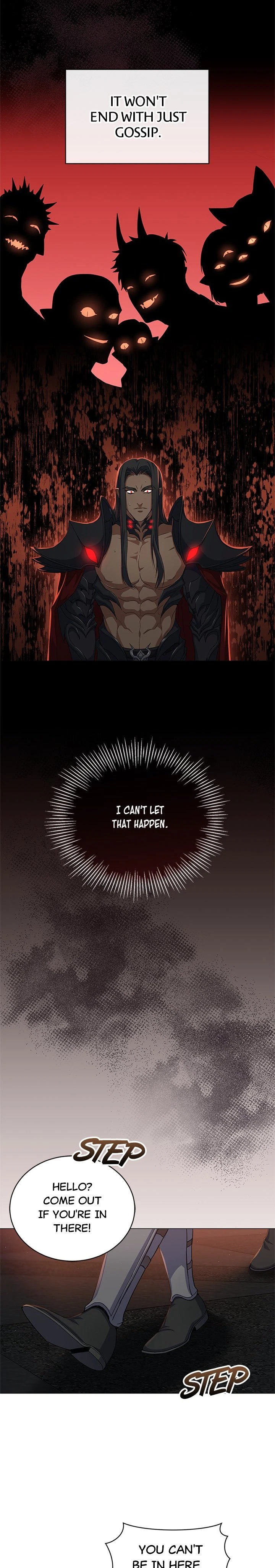 Chapter 4, page 20