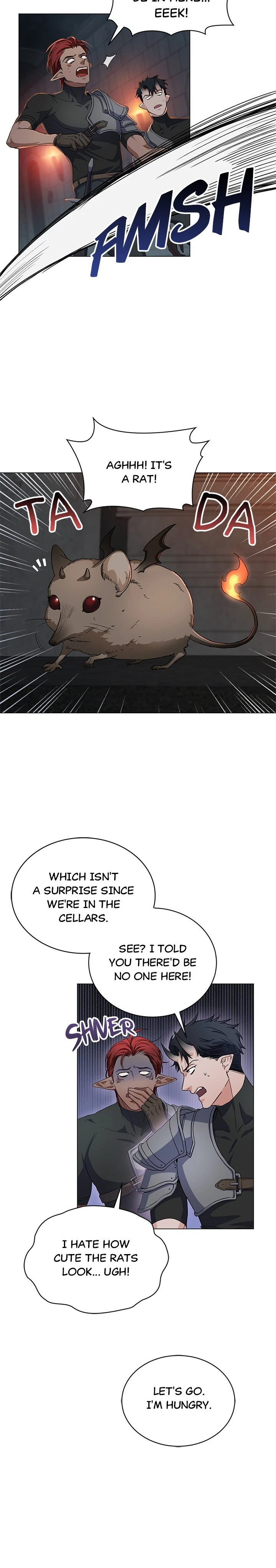 Chapter 4, page 21