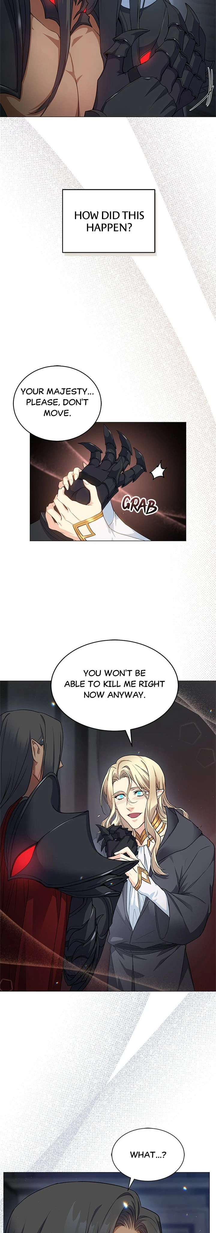 Chapter 4, page 5
