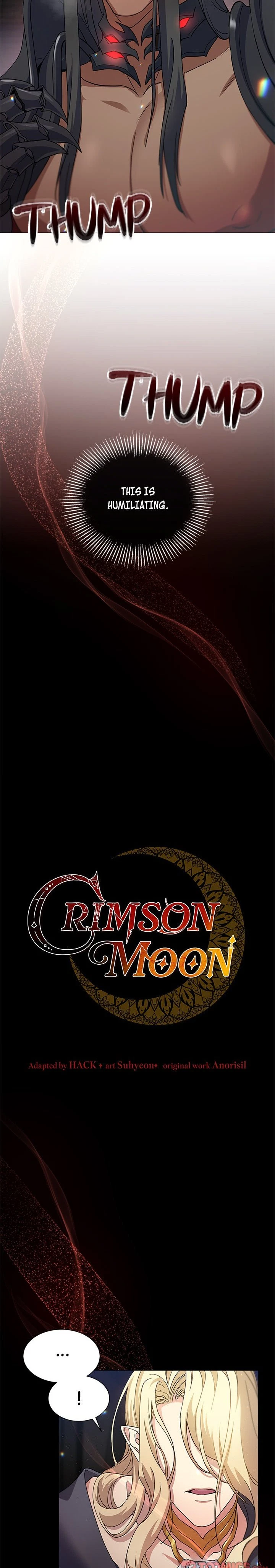 Chapter 4, page 8