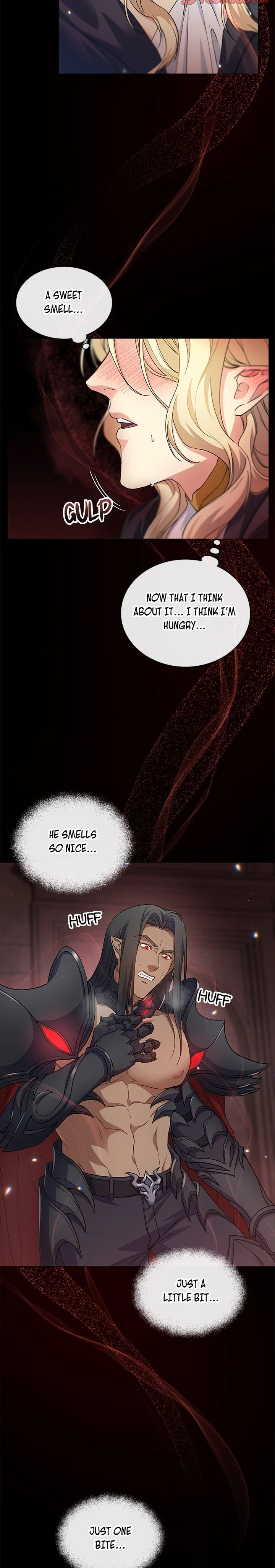 Chapter 4, page 9