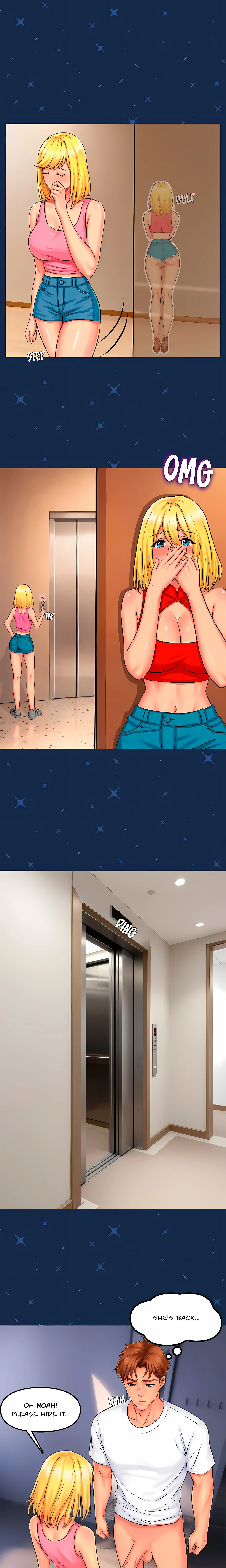 Chapter 4, page 5