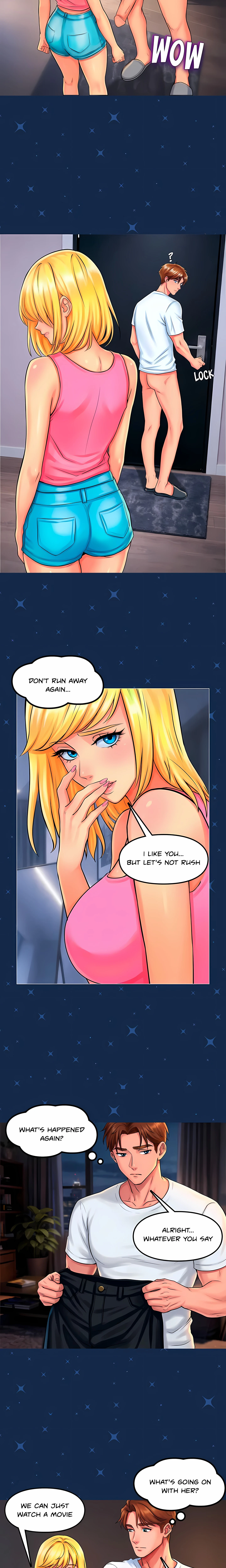 Chapter 4, page 6