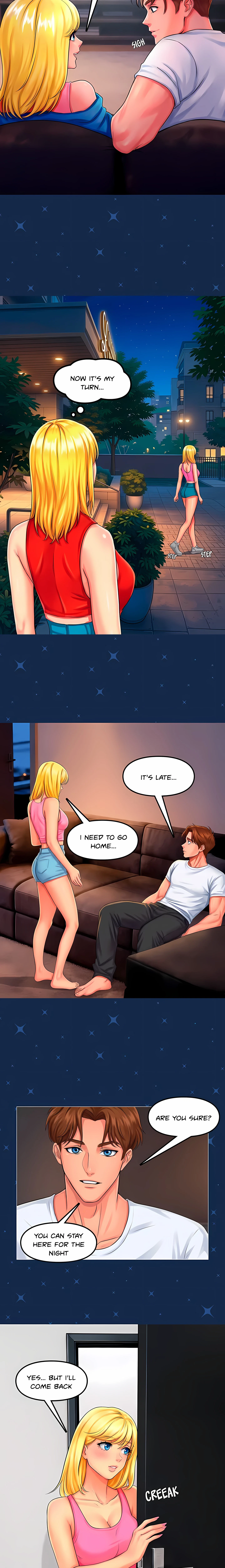 Chapter 4, page 9