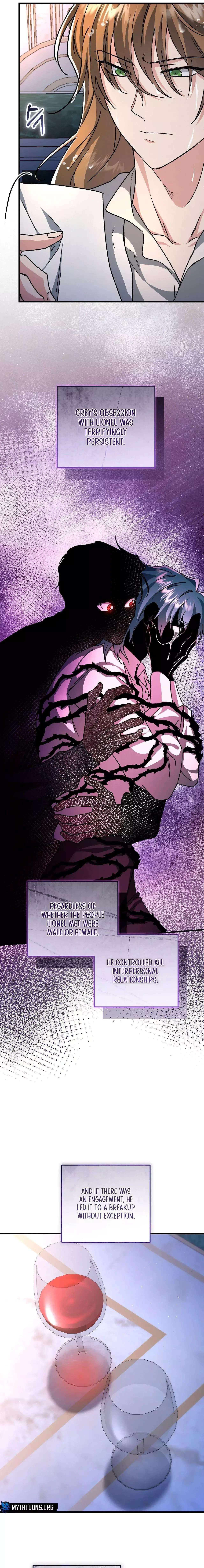 Chapter 39, page 10