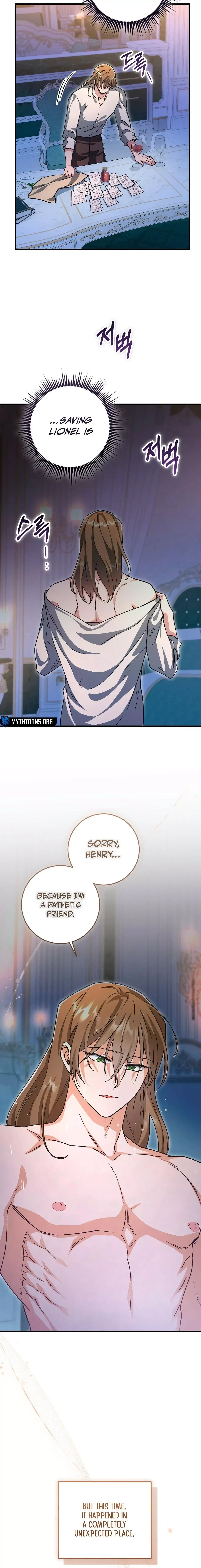 Chapter 39, page 13