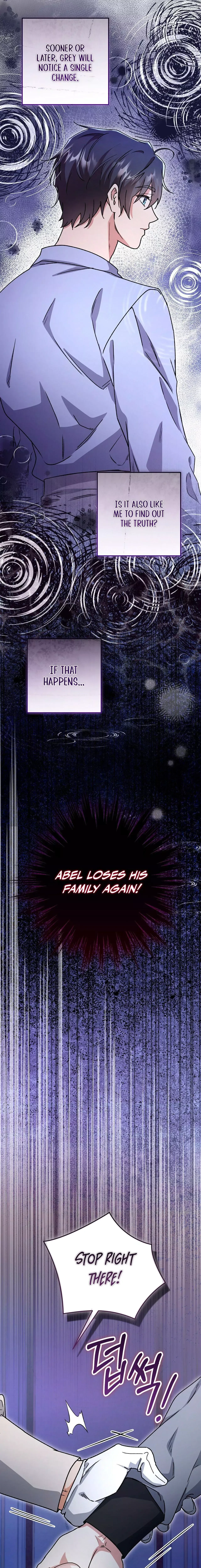 Chapter 39, page 16