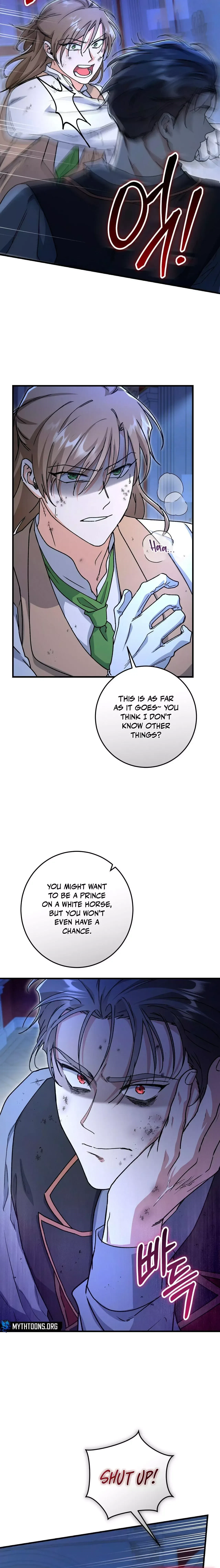 Chapter 39, page 20
