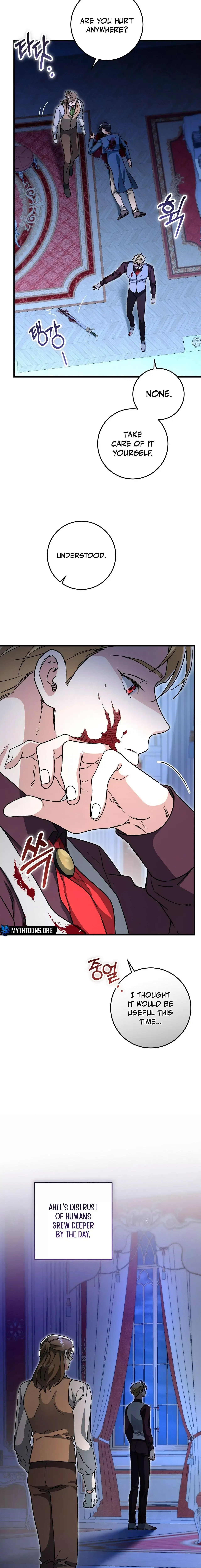 Chapter 39, page 6