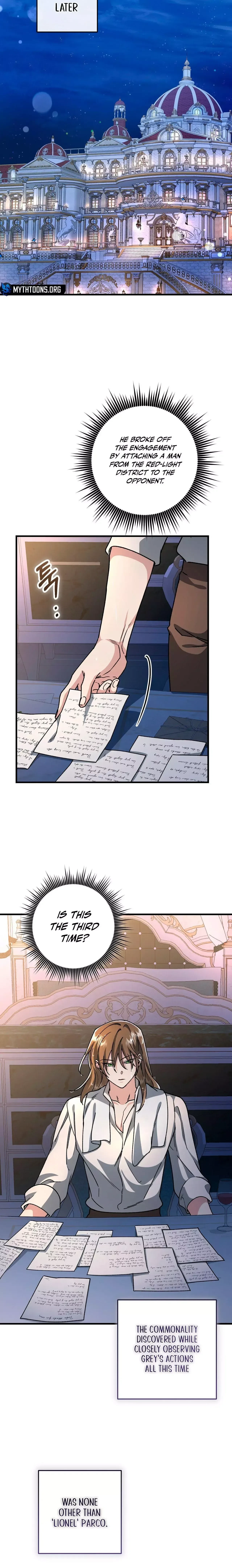 Chapter 39, page 9
