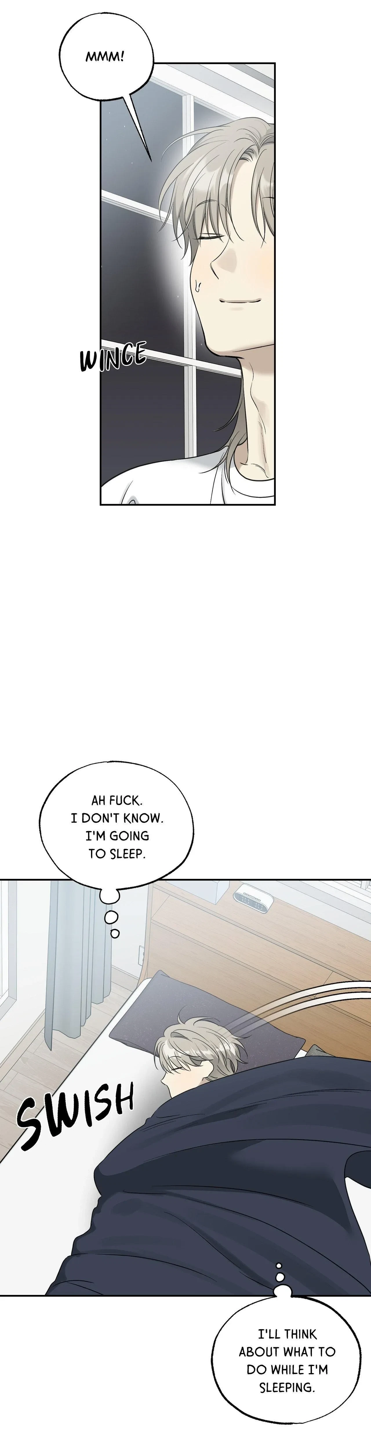 Chapter 27, page 10