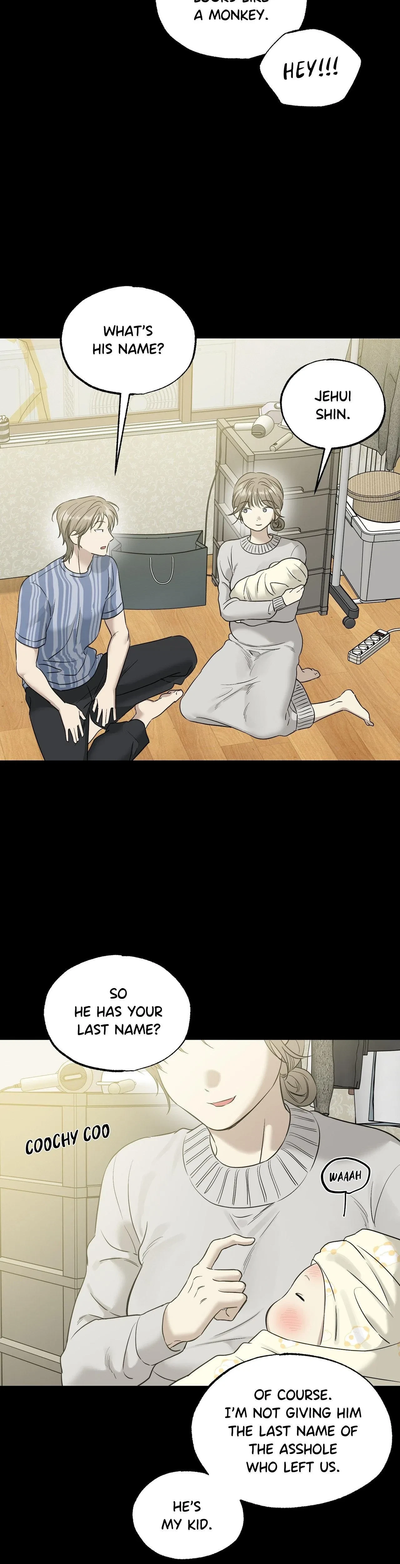 Chapter 27, page 12