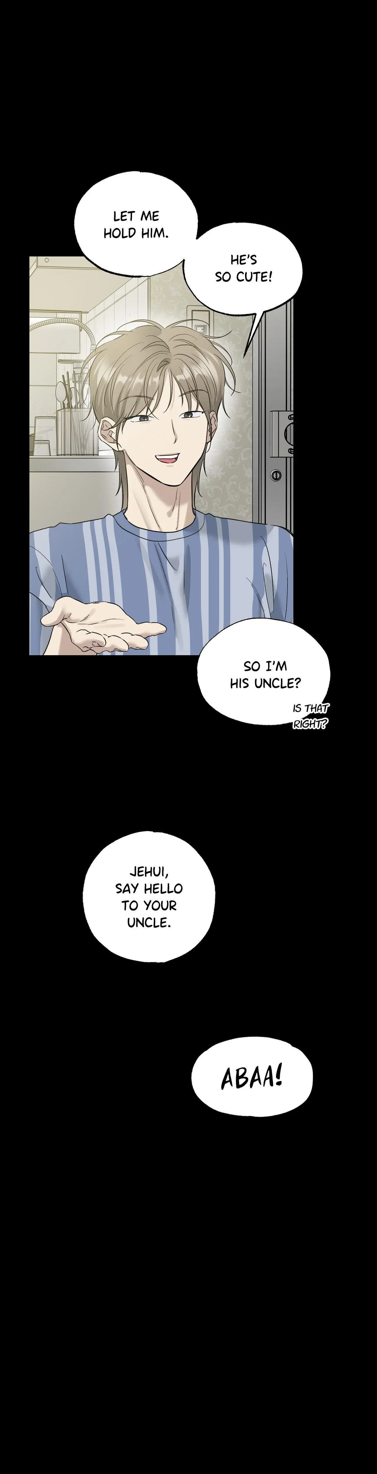 Chapter 27, page 13