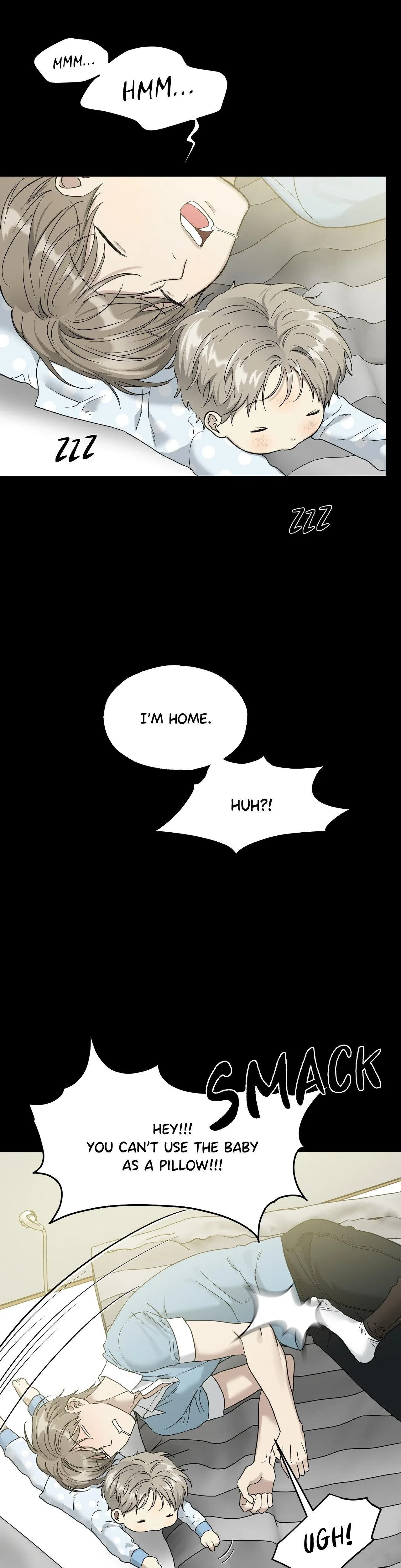 Chapter 27, page 14