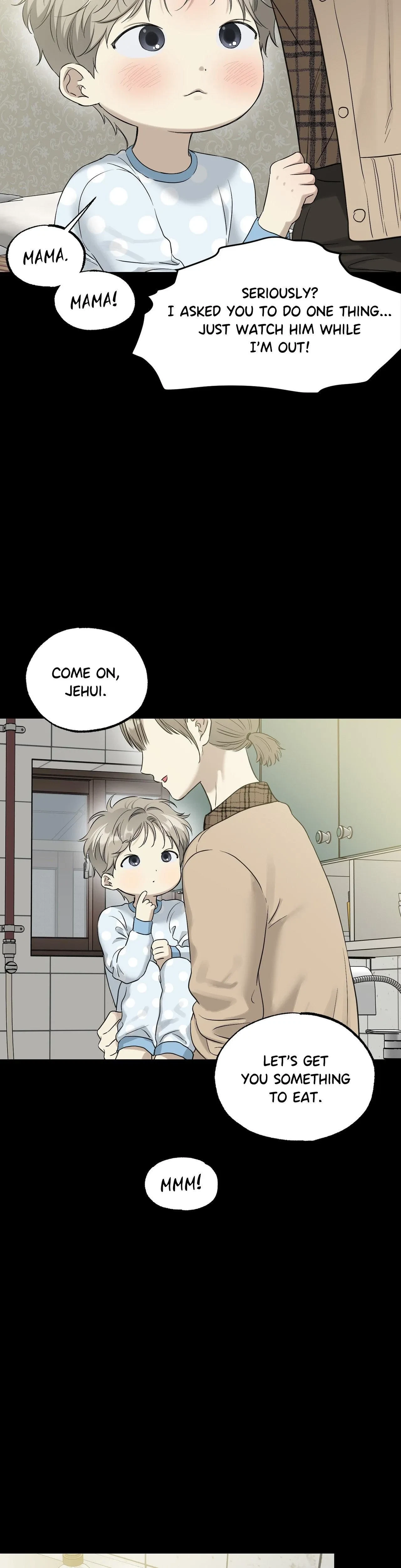 Chapter 27, page 16