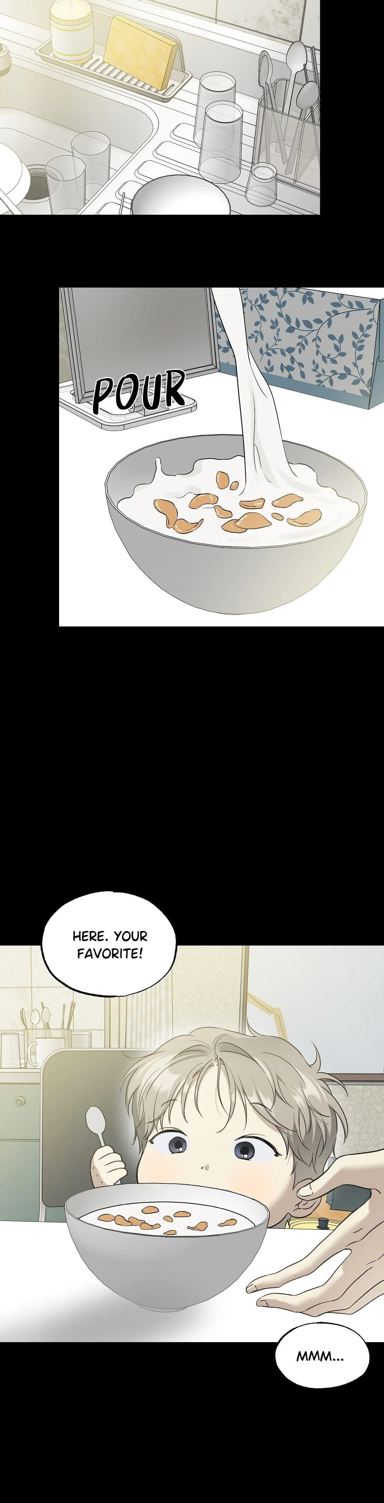 Chapter 27, page 17